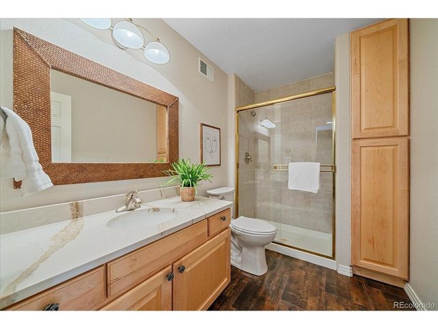 6371 Umber Cir, Arvada, CO 80403