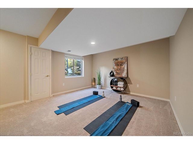 6371 Umber Cir, Arvada, CO 80403