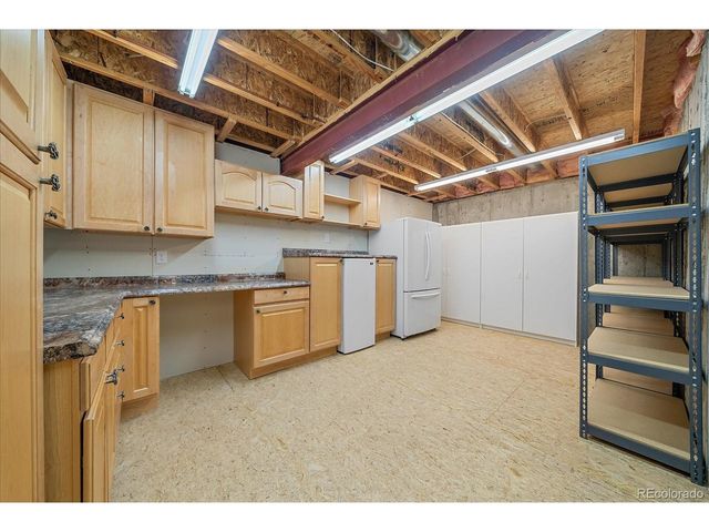 6371 Umber Cir, Arvada, CO 80403