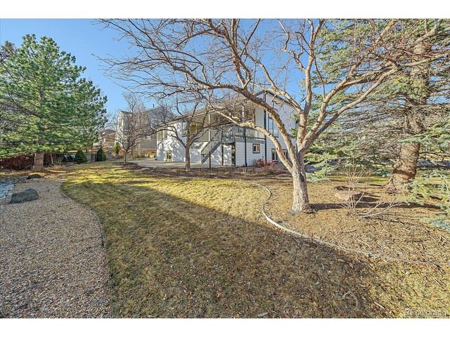 6371 Umber Cir, Arvada, CO 80403