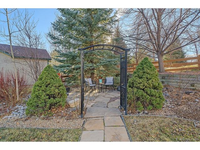 6371 Umber Cir, Arvada, CO 80403