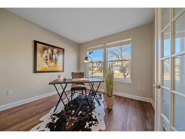 6371 Umber Cir, Arvada, CO 80403