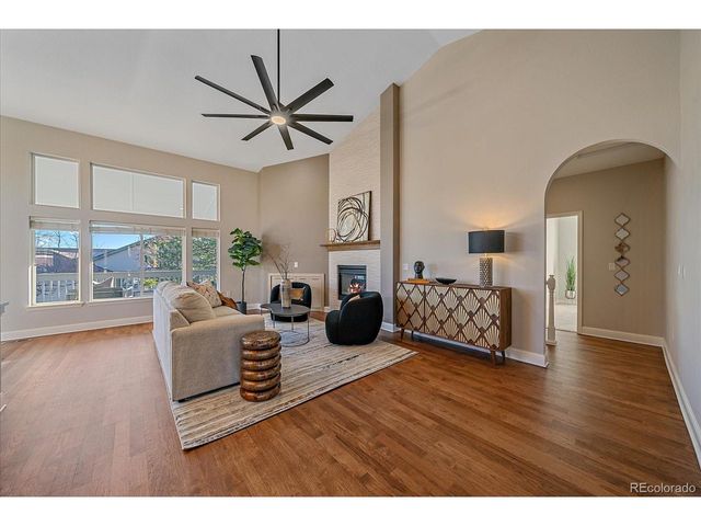 6371 Umber Cir, Arvada, CO 80403