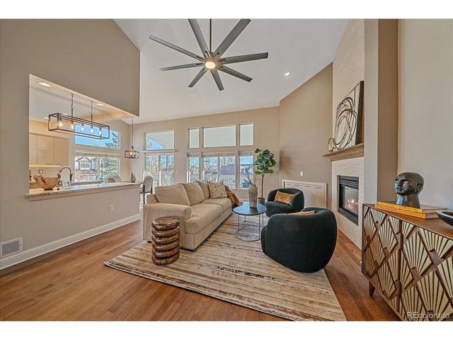 6371 Umber Cir, Arvada, CO 80403