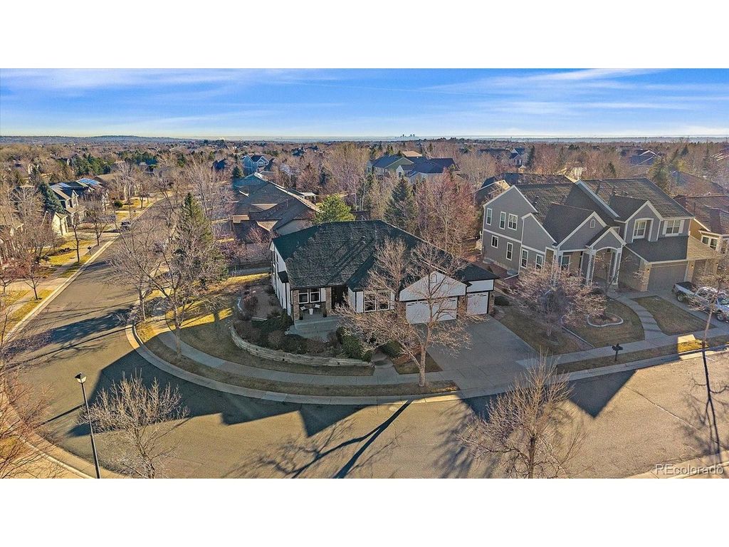 6371 Umber Cir, Arvada, CO 80403