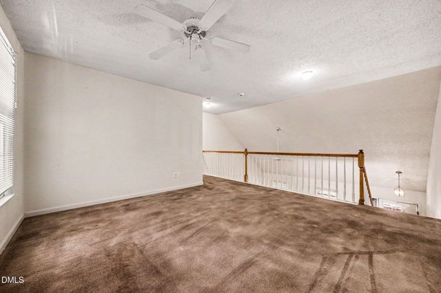 4008 Ellisfield Drive, Durham, NC 27705