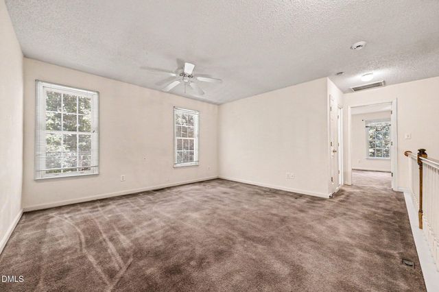 4008 Ellisfield Drive, Durham, NC 27705