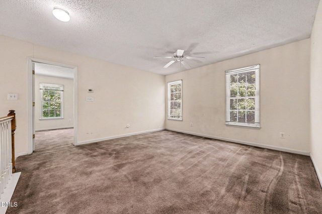 4008 Ellisfield Drive, Durham, NC 27705
