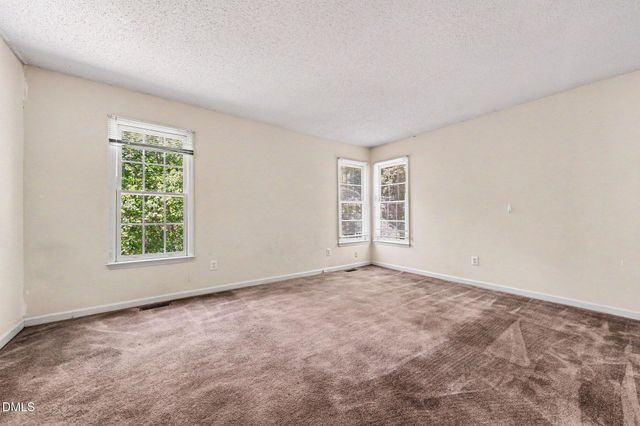 4008 Ellisfield Drive, Durham, NC 27705