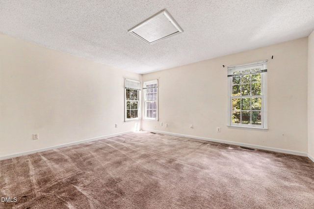 4008 Ellisfield Drive, Durham, NC 27705