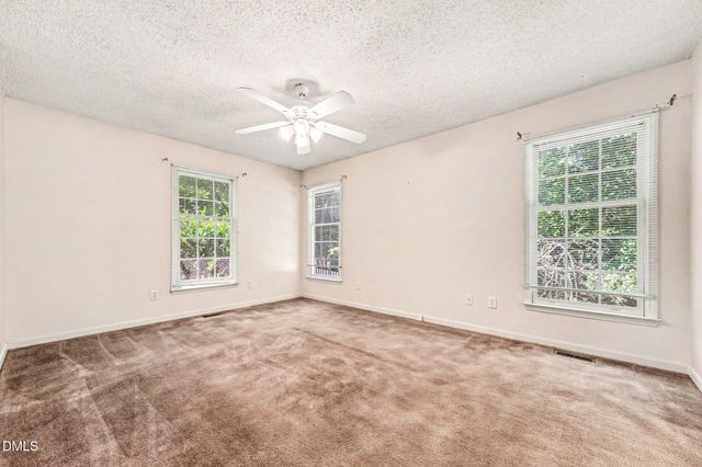 4008 Ellisfield Drive, Durham, NC 27705