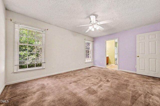 4008 Ellisfield Drive, Durham, NC 27705