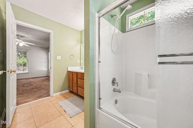 4008 Ellisfield Drive, Durham, NC 27705