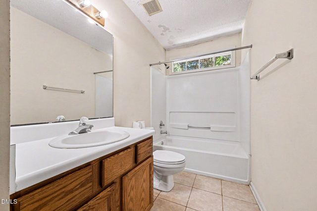 4008 Ellisfield Drive, Durham, NC 27705
