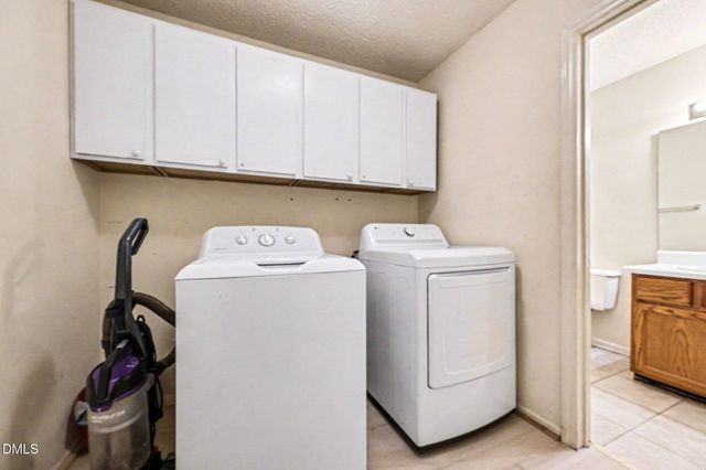 4008 Ellisfield Drive, Durham, NC 27705