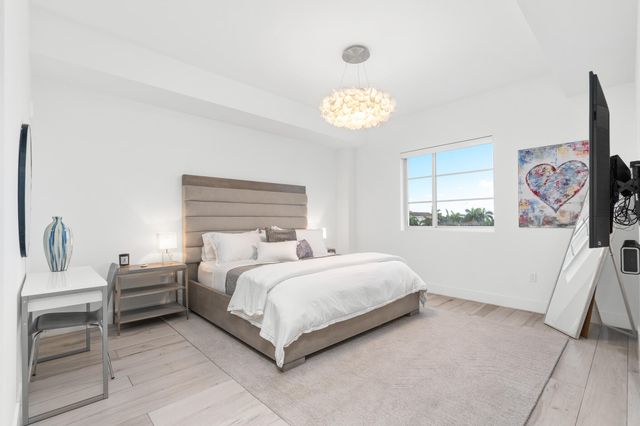 155 E Boca Raton Road 623, Boca Raton, FL 33432