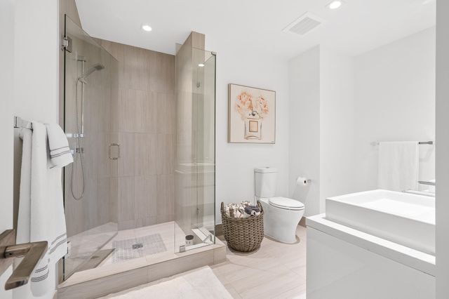 155 E Boca Raton Road 623, Boca Raton, FL 33432