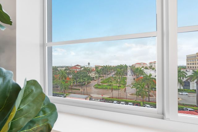 155 E Boca Raton Road 623, Boca Raton, FL 33432