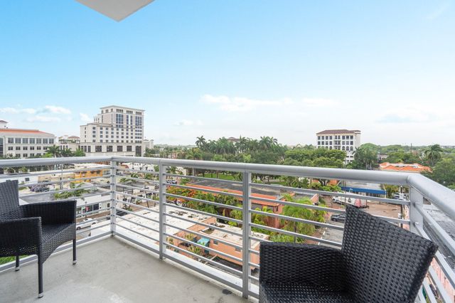 155 E Boca Raton Road 623, Boca Raton, FL 33432