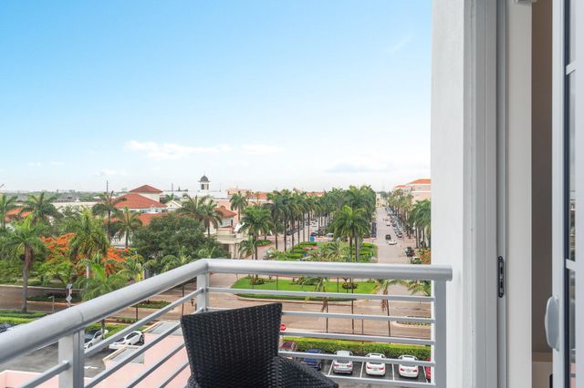 155 E Boca Raton Road 623, Boca Raton, FL 33432