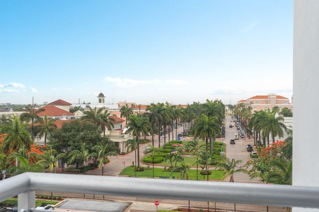 155 E Boca Raton Road 623, Boca Raton, FL 33432