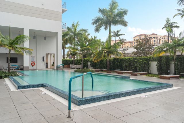 155 E Boca Raton Road 623, Boca Raton, FL 33432