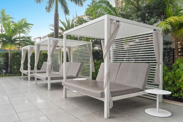 155 E Boca Raton Road 623, Boca Raton, FL 33432