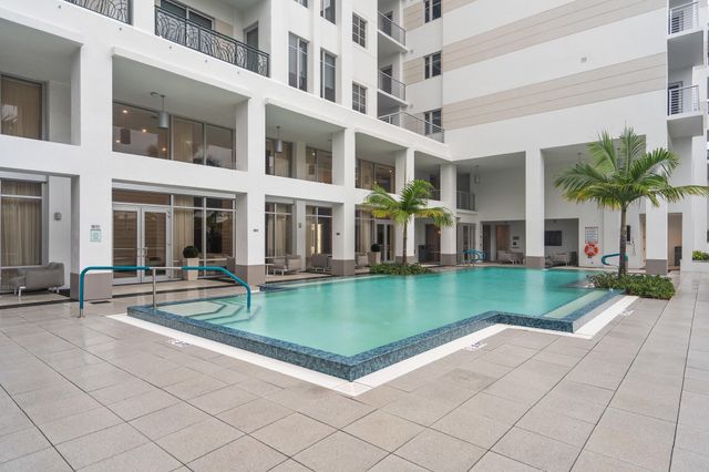 155 E Boca Raton Road 623, Boca Raton, FL 33432