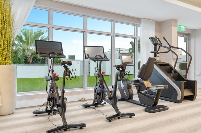 155 E Boca Raton Road 623, Boca Raton, FL 33432