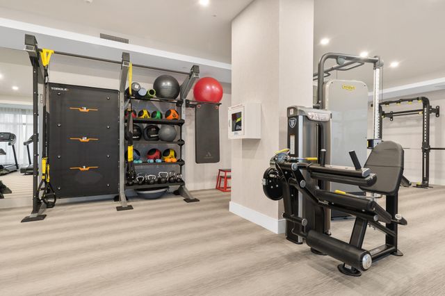 155 E Boca Raton Road 623, Boca Raton, FL 33432