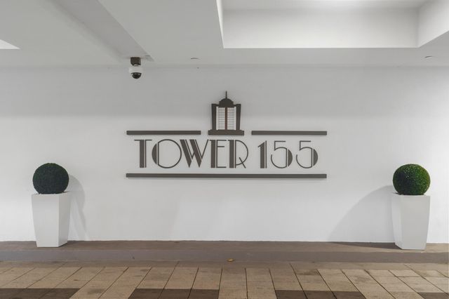 155 E Boca Raton Road 623, Boca Raton, FL 33432