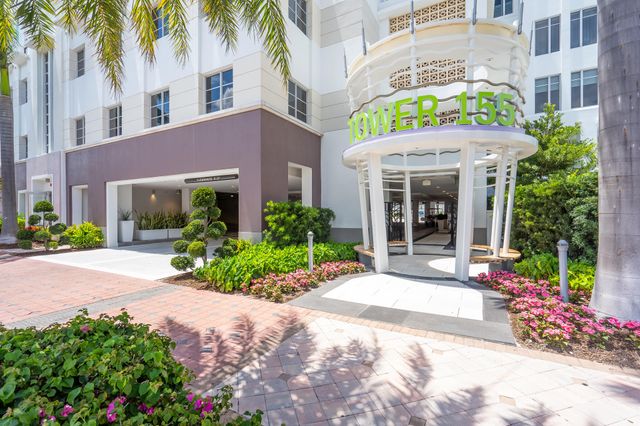155 E Boca Raton Road 623, Boca Raton, FL 33432