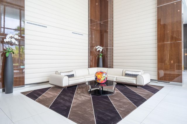 155 E Boca Raton Road 623, Boca Raton, FL 33432