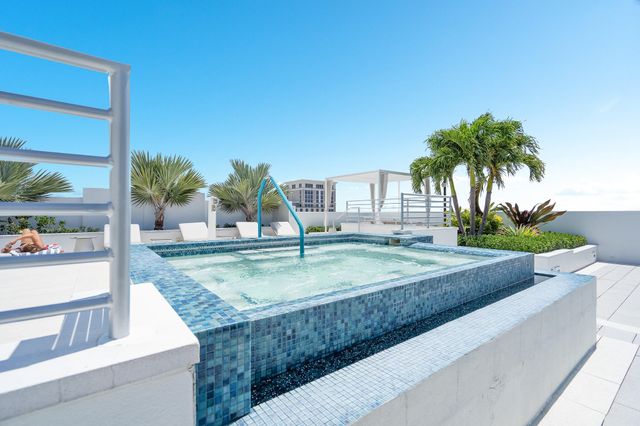 155 E Boca Raton Road 623, Boca Raton, FL 33432
