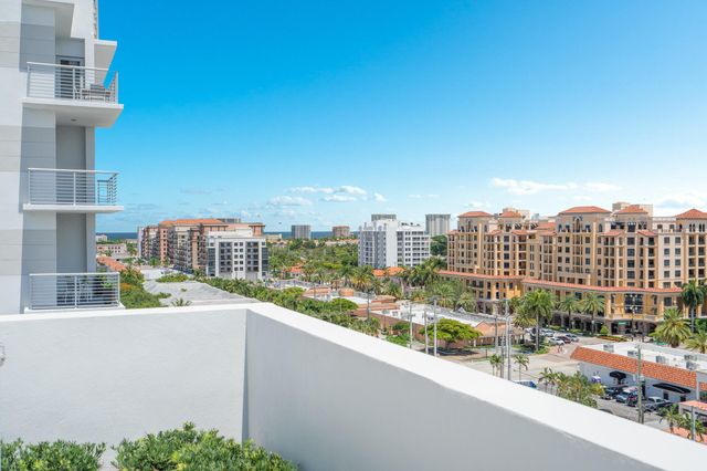 155 E Boca Raton Road 623, Boca Raton, FL 33432