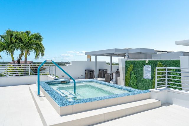 155 E Boca Raton Road 623, Boca Raton, FL 33432