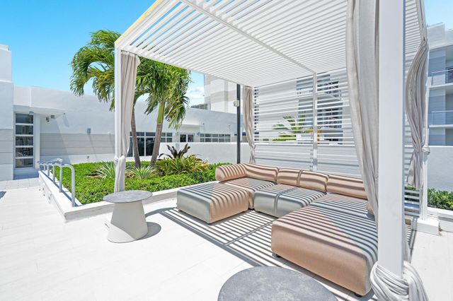 155 E Boca Raton Road 623, Boca Raton, FL 33432