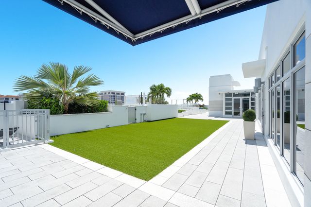 155 E Boca Raton Road 623, Boca Raton, FL 33432