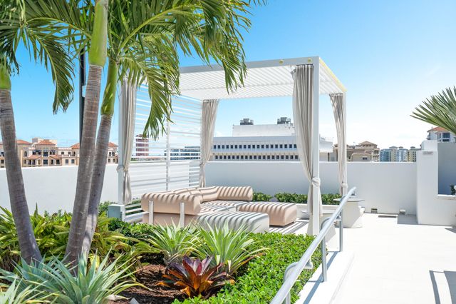 155 E Boca Raton Road 623, Boca Raton, FL 33432