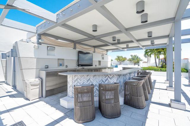 155 E Boca Raton Road 623, Boca Raton, FL 33432