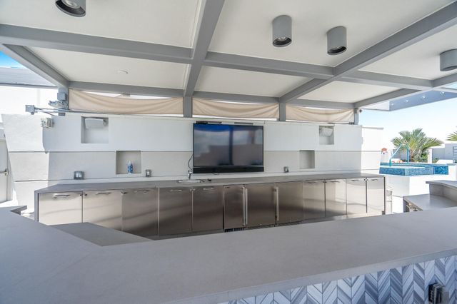 155 E Boca Raton Road 623, Boca Raton, FL 33432