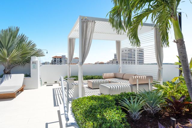 155 E Boca Raton Road 623, Boca Raton, FL 33432