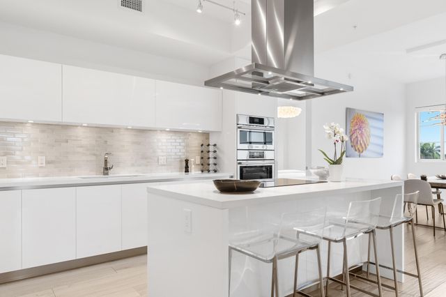 155 E Boca Raton Road 623, Boca Raton, FL 33432