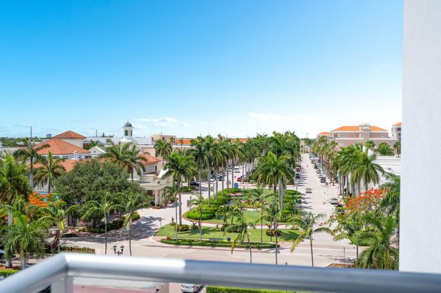 155 E Boca Raton Road 623, Boca Raton, FL 33432