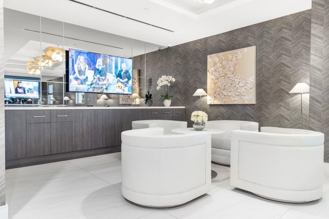 155 E Boca Raton Road 623, Boca Raton, FL 33432
