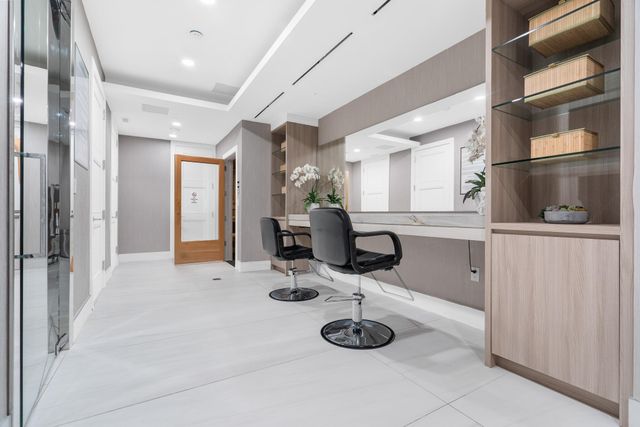 155 E Boca Raton Road 623, Boca Raton, FL 33432