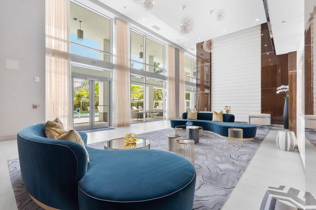 155 E Boca Raton Road 623, Boca Raton, FL 33432