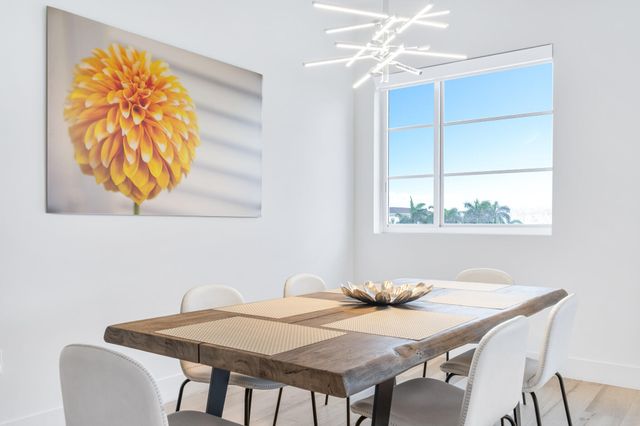 155 E Boca Raton Road 623, Boca Raton, FL 33432
