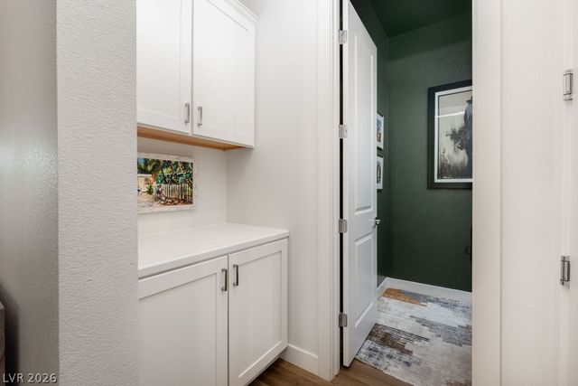 68 Alta Cascata Place, Henderson, NV 89011