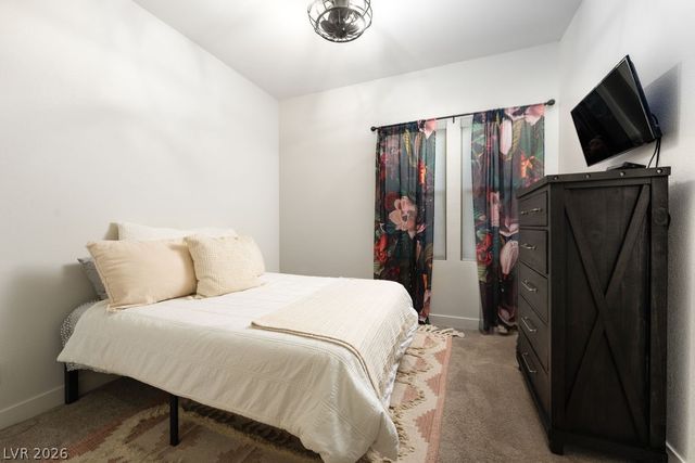 68 Alta Cascata Place, Henderson, NV 89011